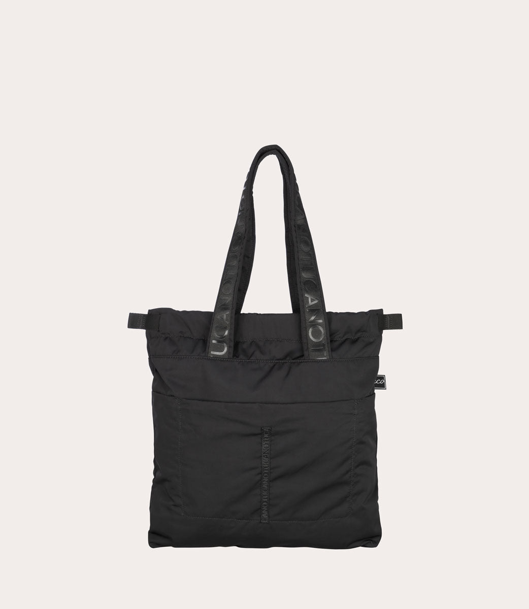 tucano-let-me-out-shopper-pliable-en-tissu-recycl image 6