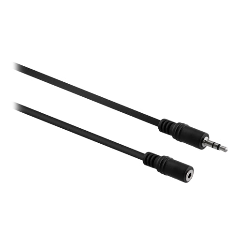 t-nb-c-ble-rallonge-jack-3-5-mm-m-le-femelle-2m image 1