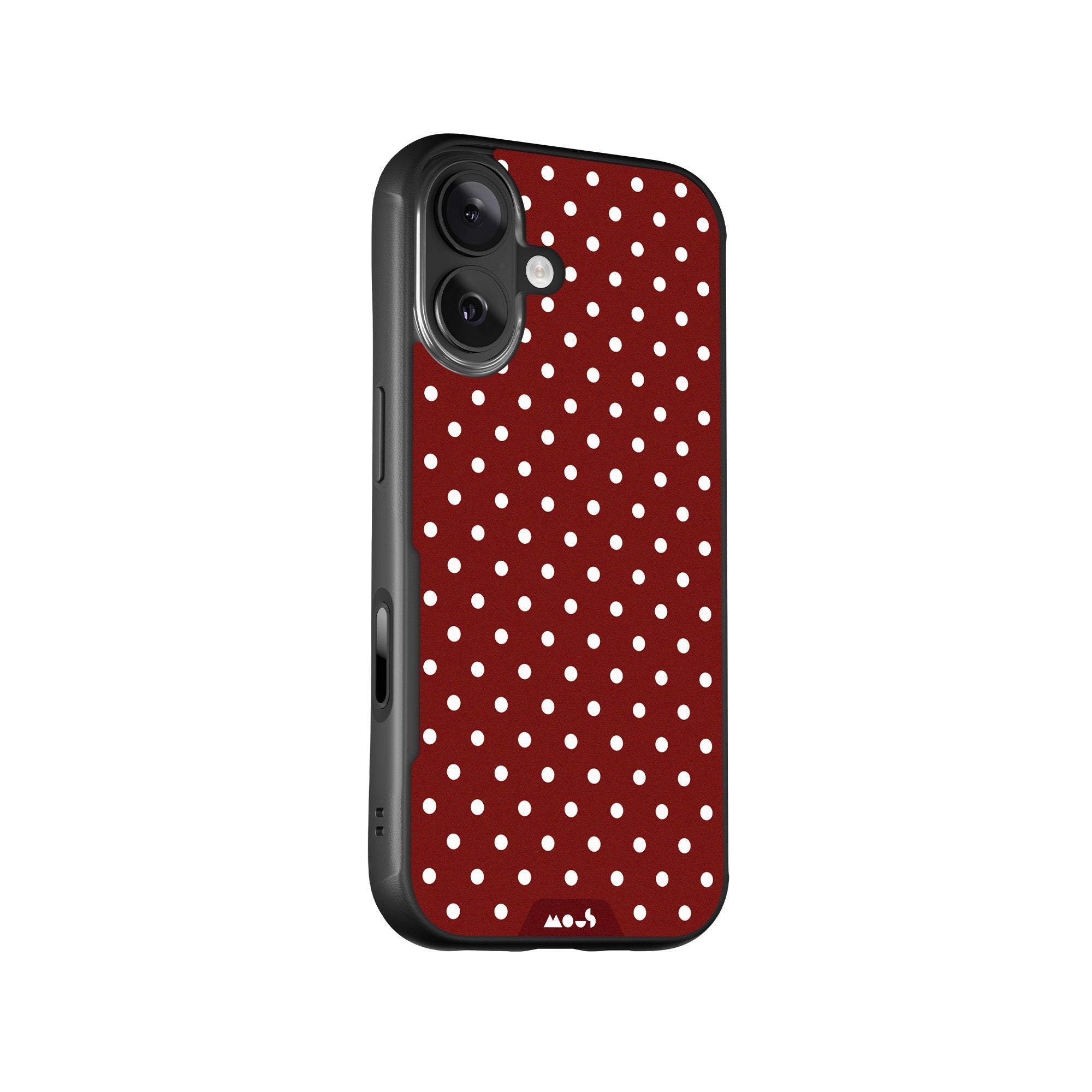 mous-rouge-protective-phone-case-polka-dots image 4