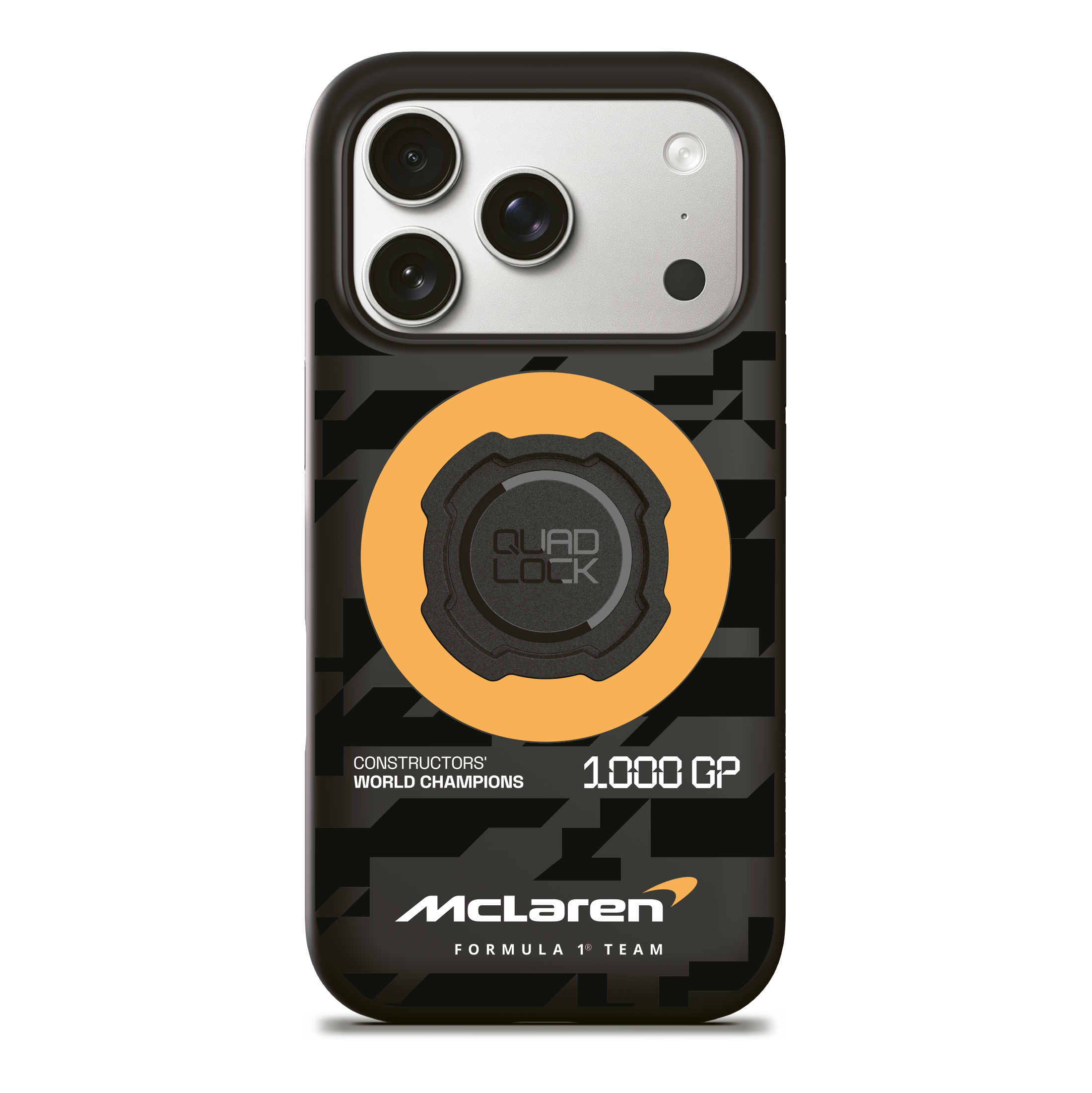 quad-lock-mag-coque-mclaren-dition-limit-e-camouflage image 6