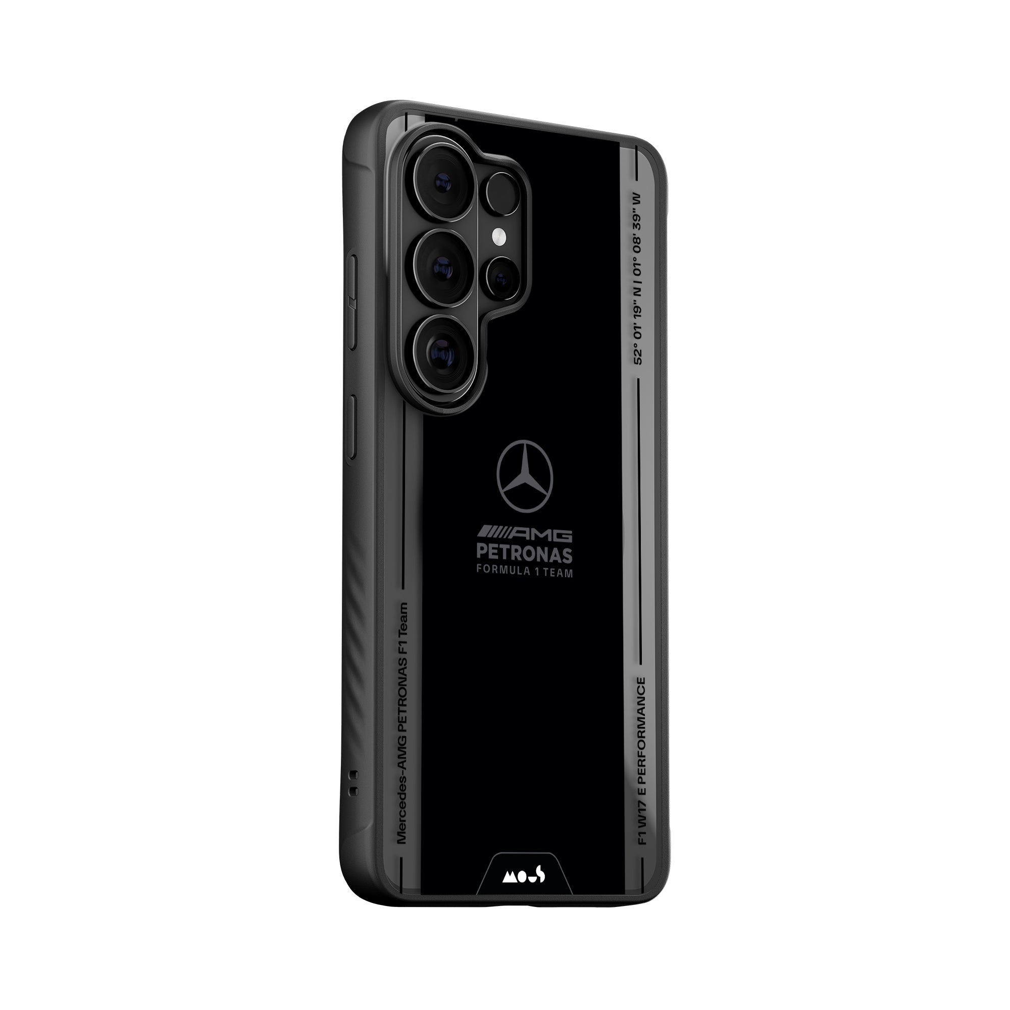 mous-stealth-coque-de-protection-pour-t-l-phone-mercedes-amg-petronas-f1-team-ma image 8