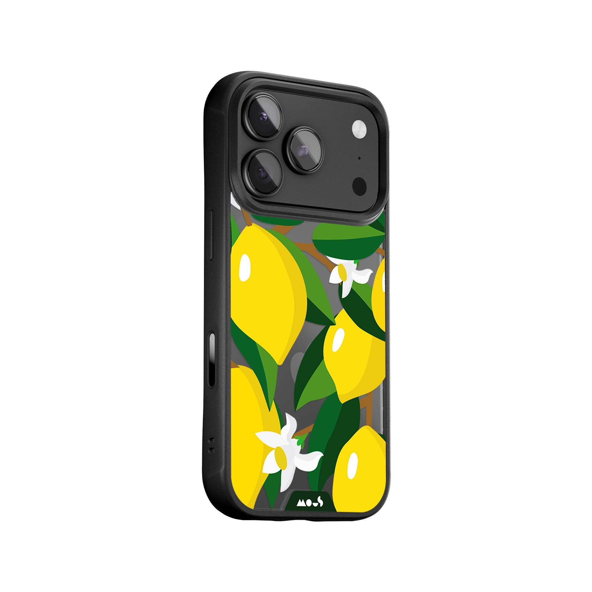 mous-fruits-coque-de-protection-galaxy-s25-ultra-s26-ultra-lemon-jaune image 1