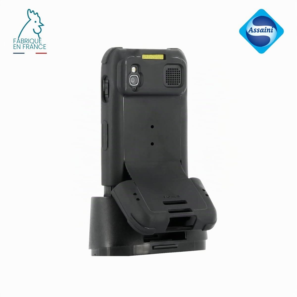 mobilis-coque-renforc-e-pour-honeywell-scanpal-eda52-eda56-eda57-noire image 6