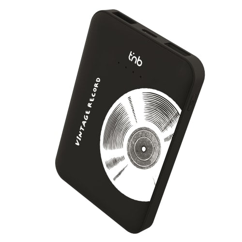 t-nb-batterie-de-secours-5000-mah-origin-vinyl image 1