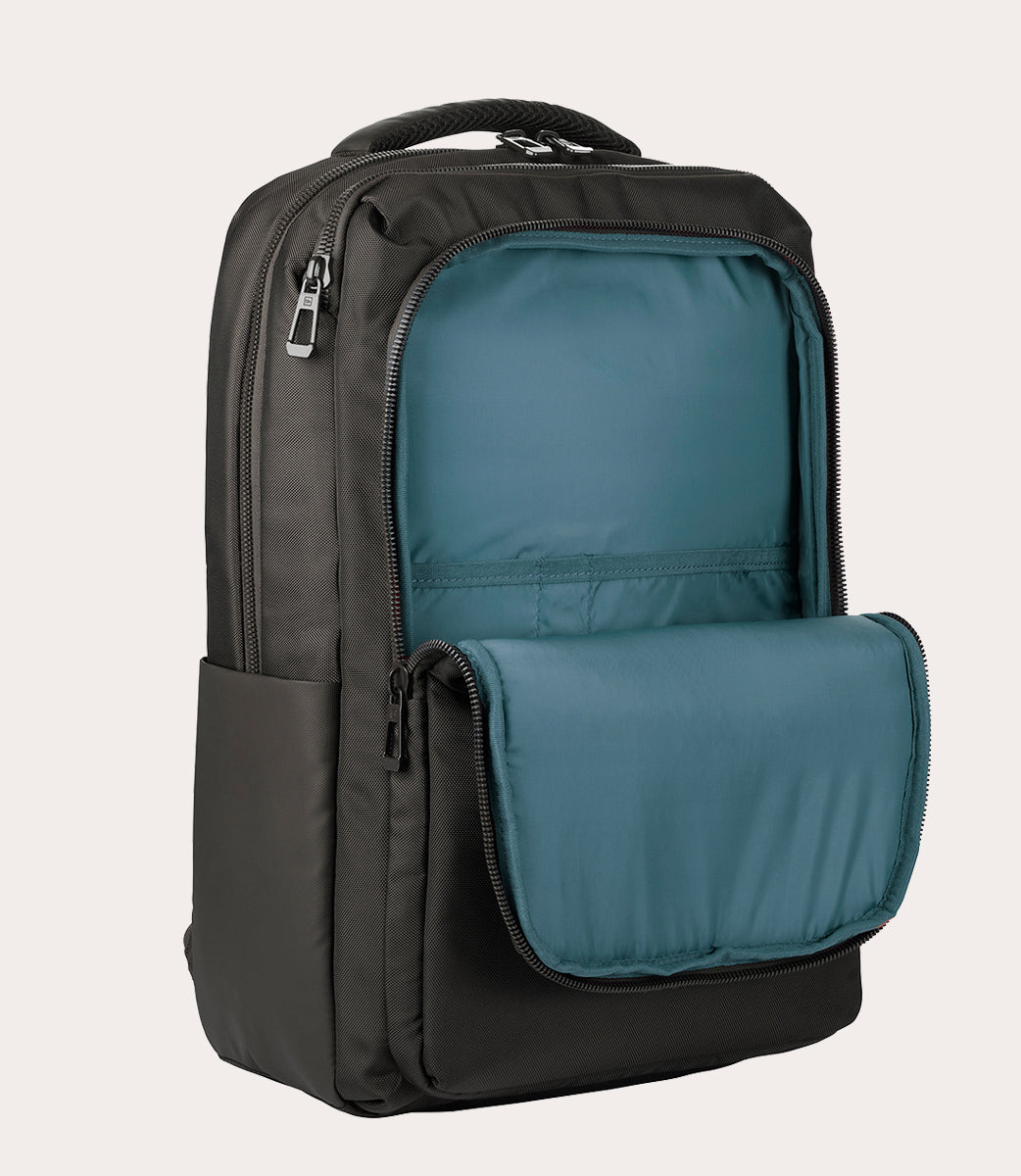 tucano-marte-gravity-sac-dos-anti-gravity-pc-15-6-macbook-pro-16 image 8