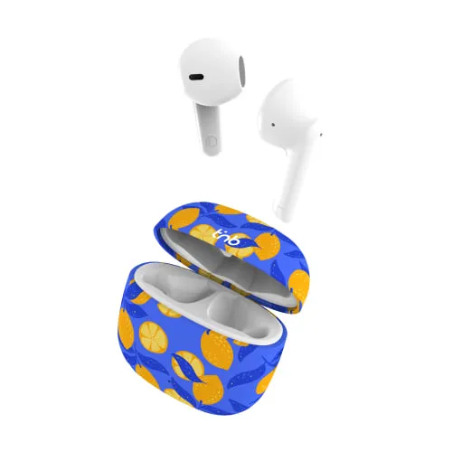 t-nb-couteurs-sans-fil-collection-exclusiv-lemon-autonomie-15h-design-acidul image 1