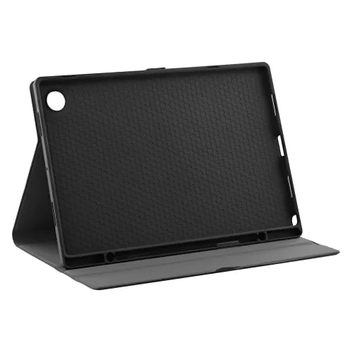 t-nb-tui-folio-pour-tablette-samsung-galaxy-tab-a8-10-5-noir image 1