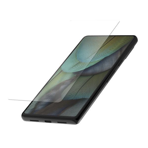 quad-lock-protection-cran-verre-tremp-film-tpu-pixel image 5