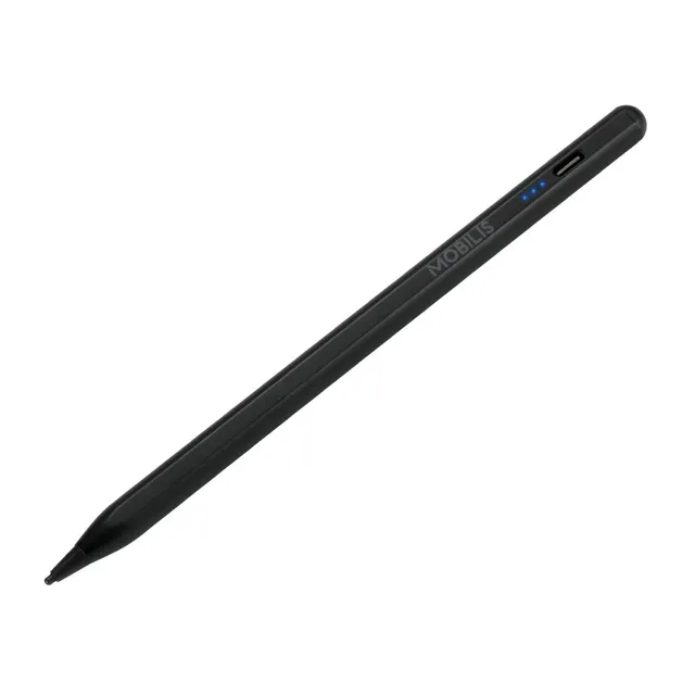 mobilis-stylet-actif-universel-pointe-fine-ios-android image 1
