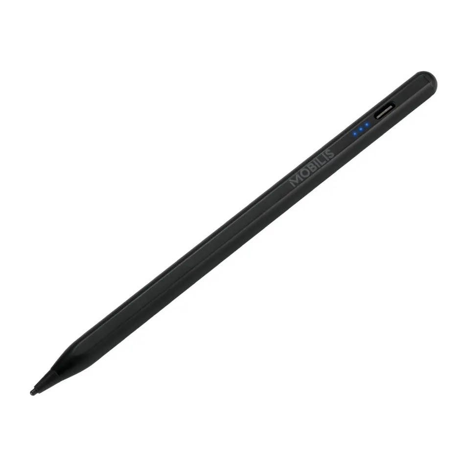 mobilis-stylet-actif-universel-pointe-fine-ios-android image 1