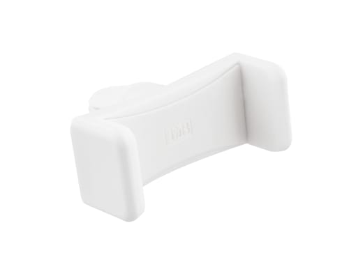 t-nb-support-m-choire-grille-d-a-ration-smart-blanc-smartphone-jusqu-6-pouces image 1