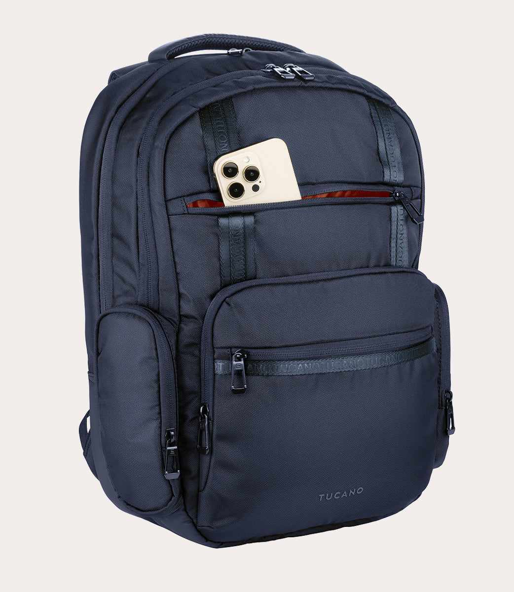 tucano-sole-gravity-sac-dos-ags-17-macbook-pro-16 image 4