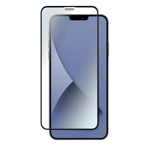 t-nb-protection-int-grale-en-verre-tremp-pour-iphone-12-12-pro image 1