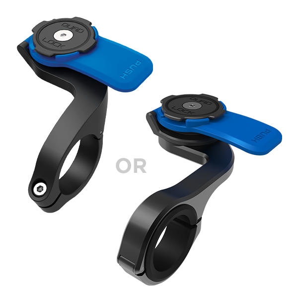quad-lock-v-lo-support-allong-allong-pro-verrouillage image 3