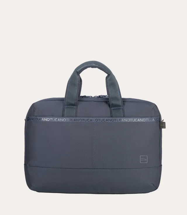 tucano-astra-15-forte-sac-double-compartiment-pc-15-6-et-macbook-pro-16 image 1
