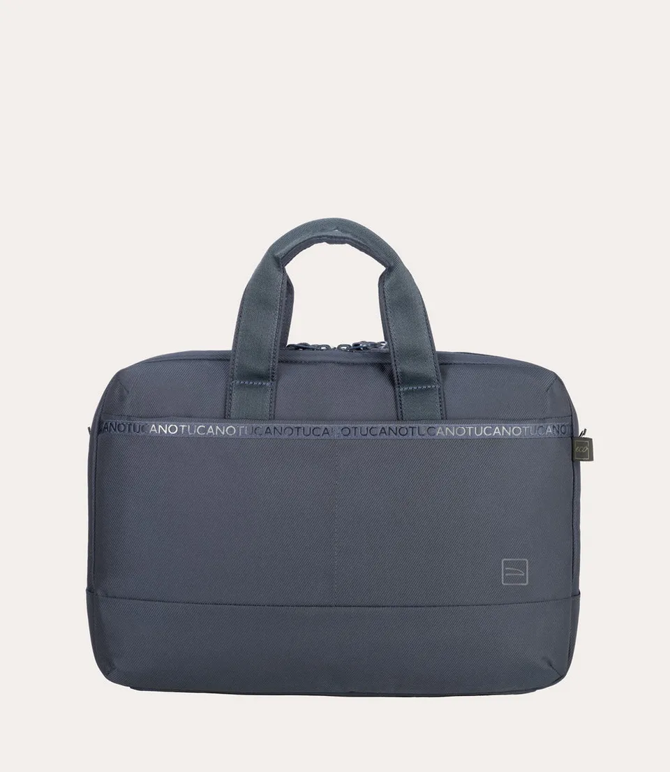 tucano-astra-15-forte-sac-double-compartiment-pc-15-6-et-macbook-pro-16 image 1