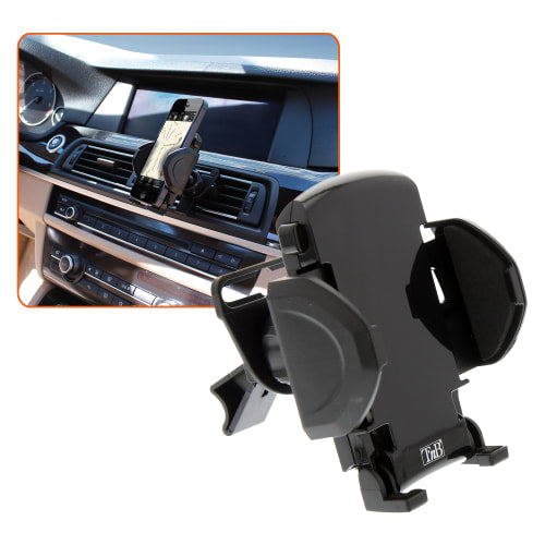t-nb-support-m-choire-grille-d-a-ration-support-smartphone-voiture-rotatif-360-j image 1