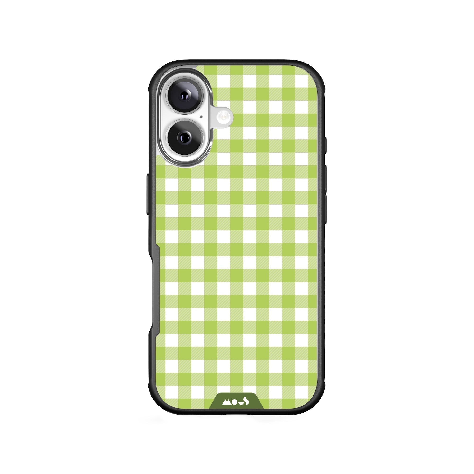 mous-meadow-coque-de-protection-pour-t-l-phone-motif-picnic-magsafe-vert image 7