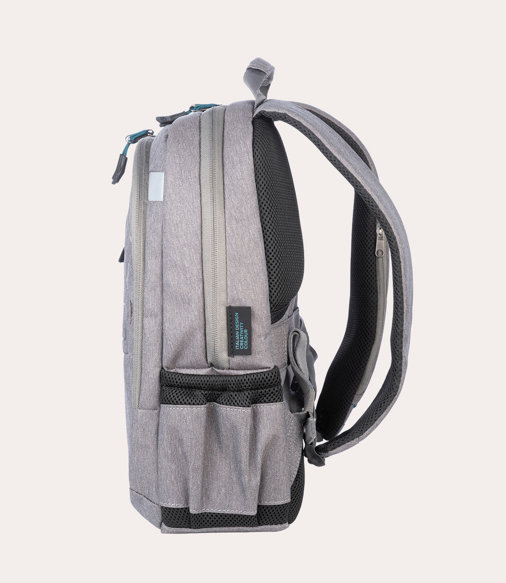 tucano-lato-2-sac-dos-ordinateur-portable-14 image 5