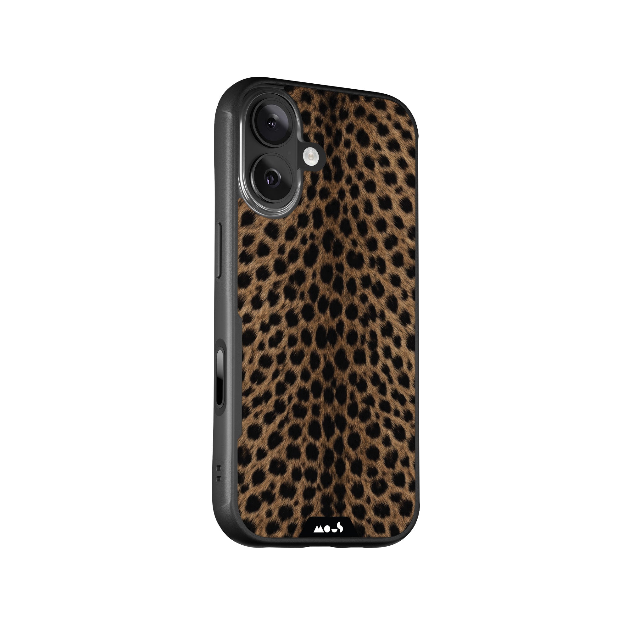 mous-cheetah-coque-de-protection-imprim-animalier image 4