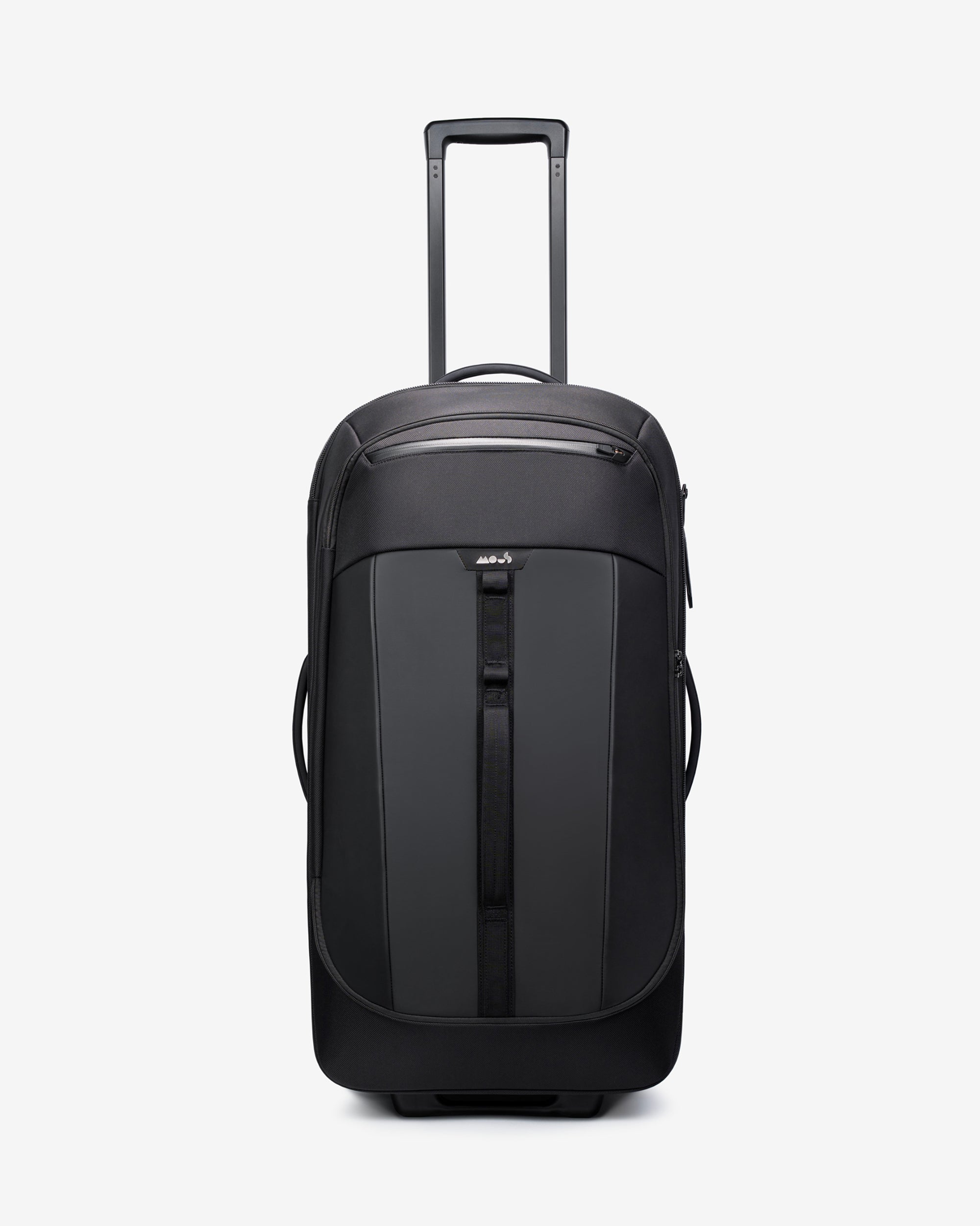 mous-optimal-sac-duffel-roulettes-105l-noir image 2