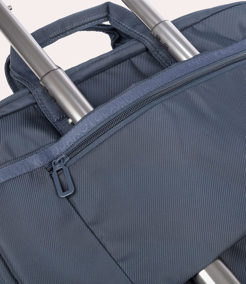 tucano-astra-15-forte-sac-double-compartiment-pc-15-6-et-macbook-pro-16 image 6
