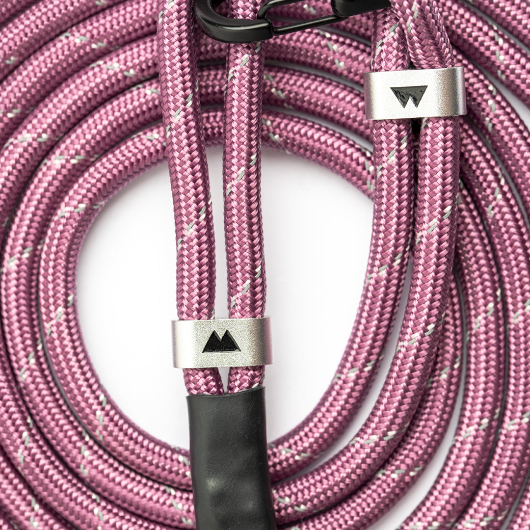 mous-purple-phone-sling-bandouli-re-t-l-phone-r-glable image 2