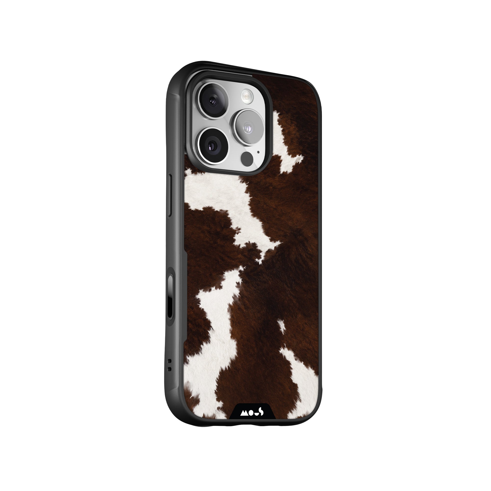 mous-cow-coque-de-protection-animal-prints-magsafe image 3