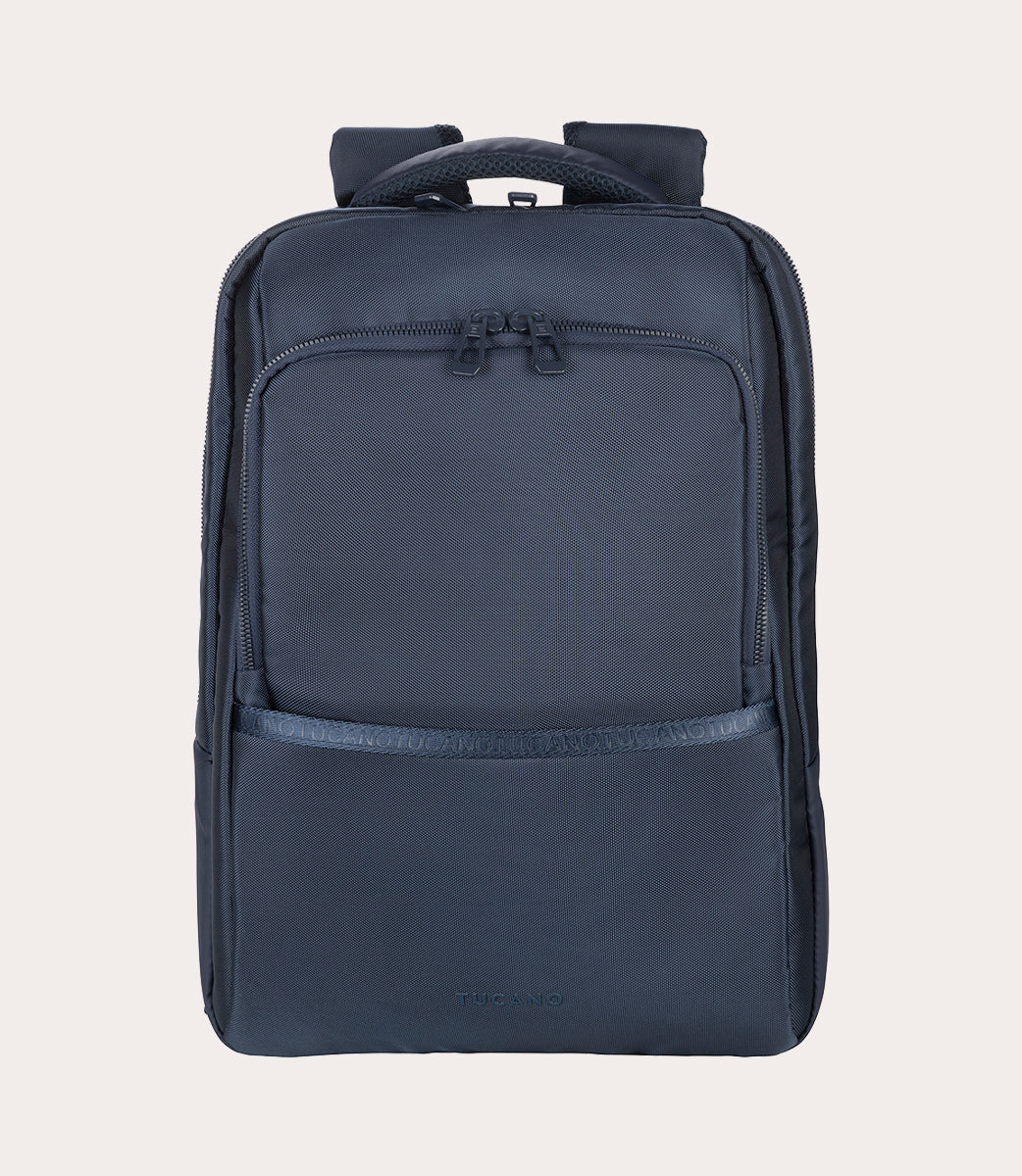 tucano-lunar-sac-dos-pour-macbook-pro-16-et-laptop-15-6 image 8