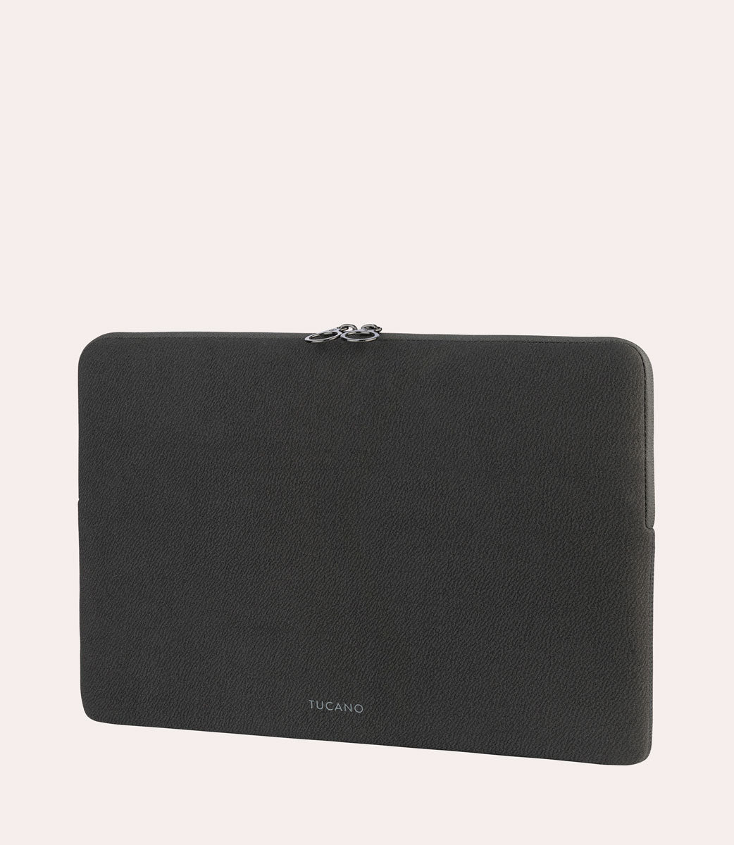 tucano-crespo-housse-portable-n-opr-ne-anti-slip image 2