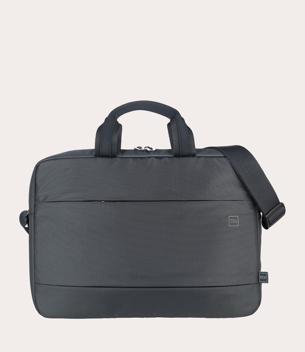 tucano-global-sac-pc-15-6-macbook-pro-16-en-plastique-recycl image 7