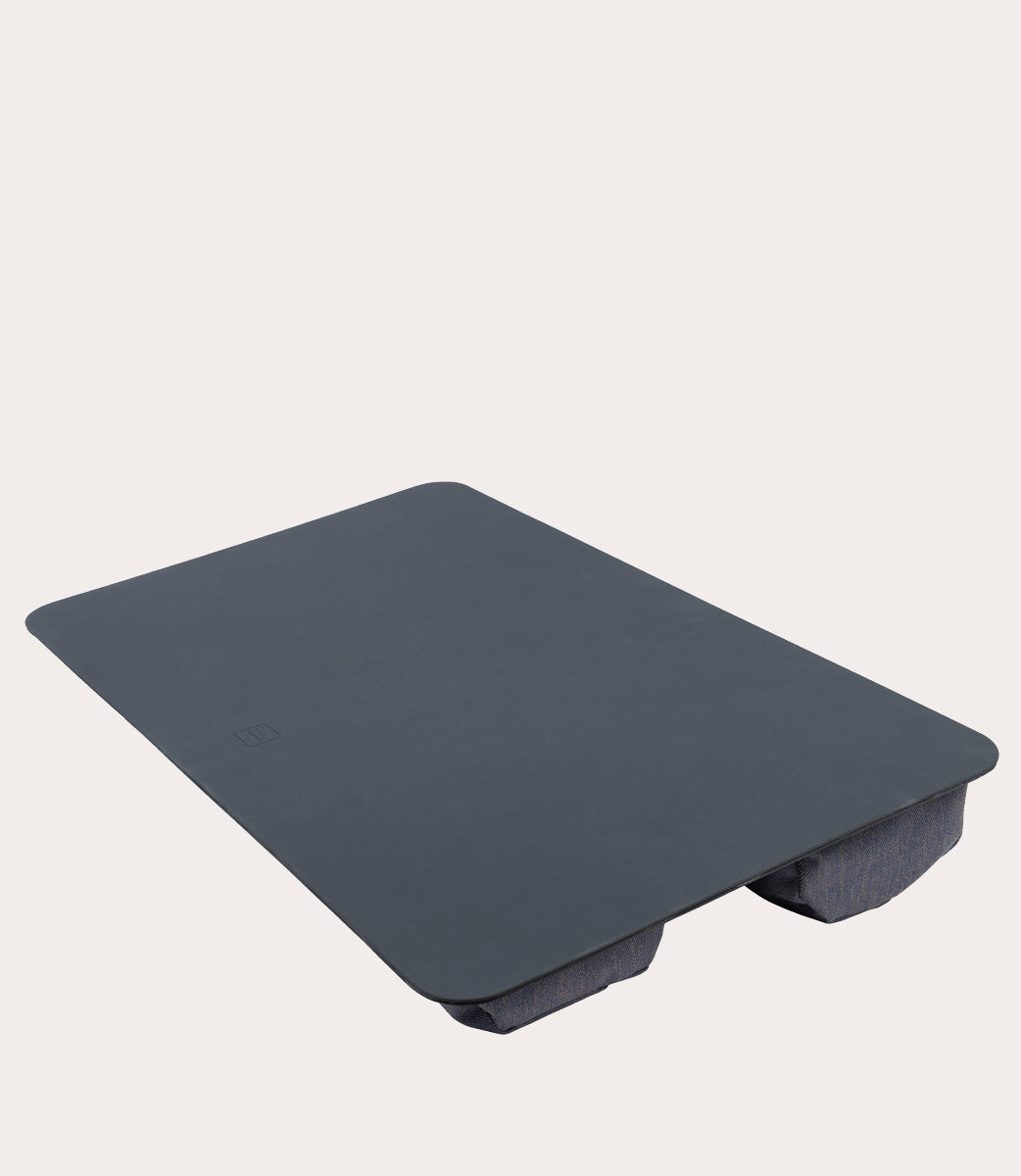 tucano-comodo-coussin-pour-ordinateur-portable-base-antid-rapante-grande-taille image 5