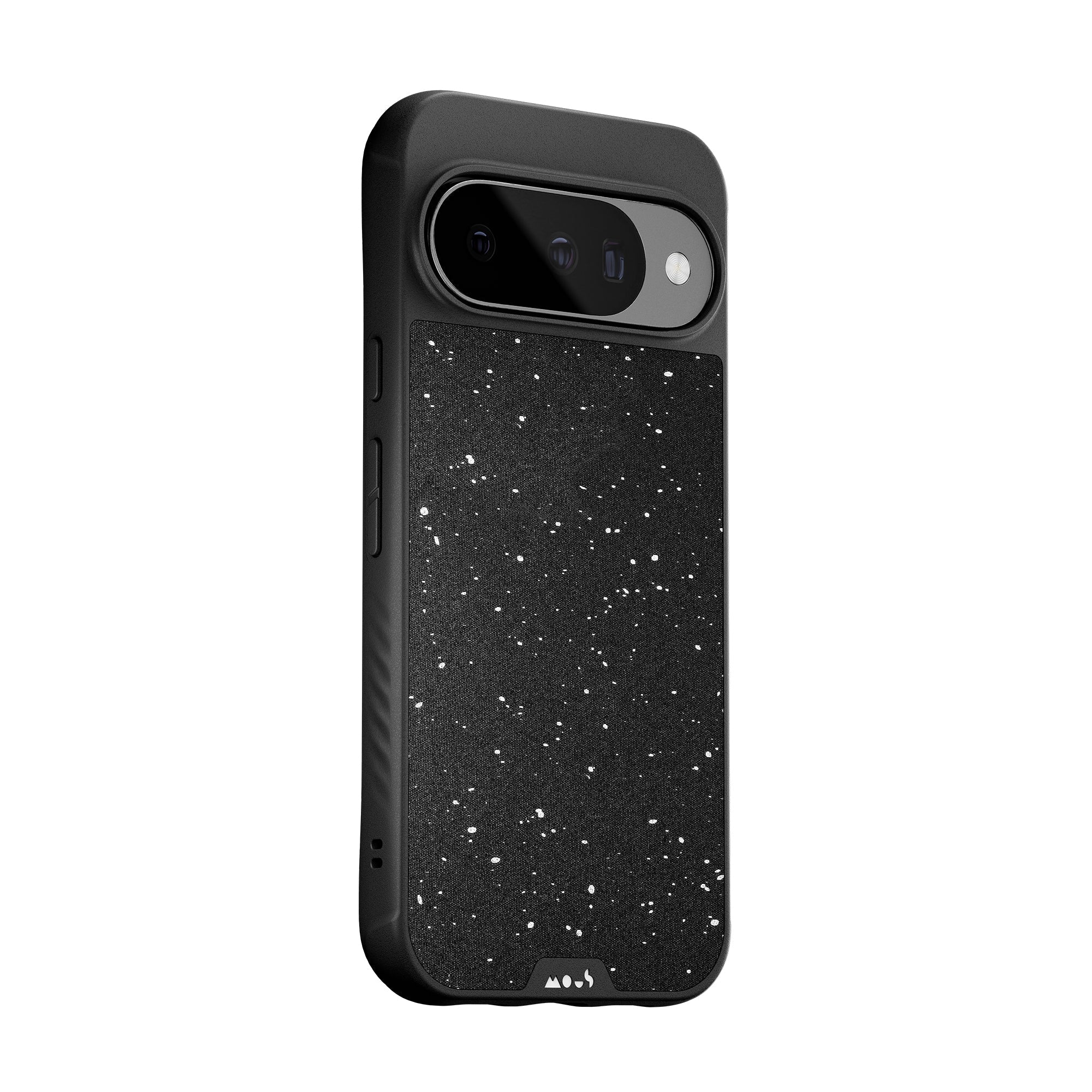 mous-limitless-coque-t-l-phone-speckled-fabric-samsung-galaxy image 5