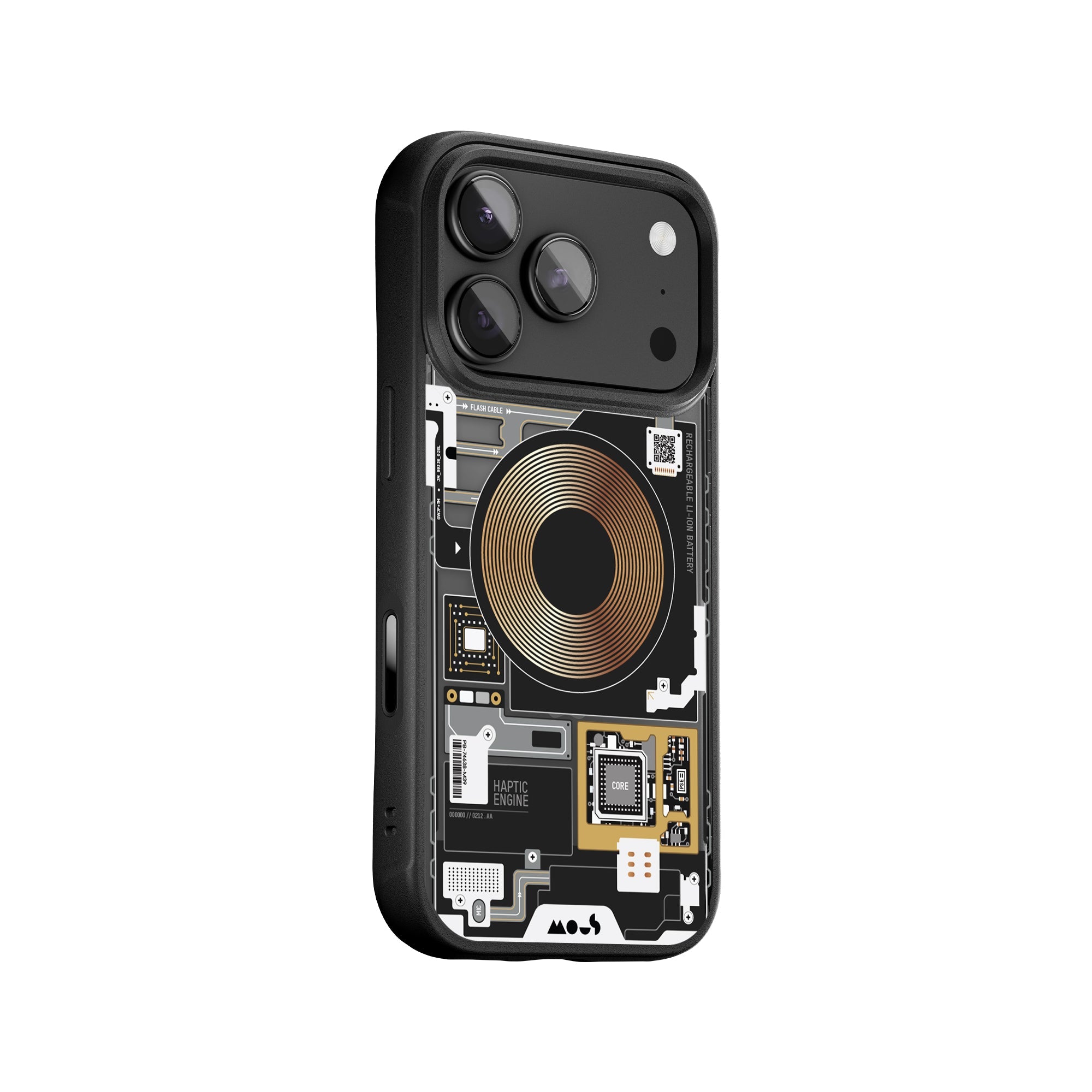 mous-gen1-coque-de-protection-pour-t-l-phone-deconstruct image 1