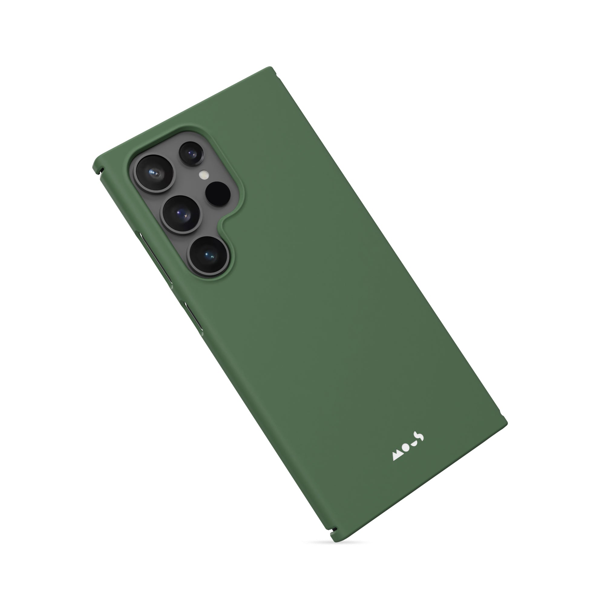 mous-super-thin-coque-t-l-phone-ultra-fine-forest-green image 4