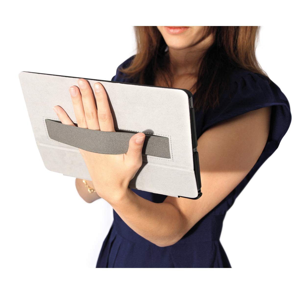 mobilis-c2-coque-protection-folio-noire-ipad-10-2-2019-7e-g-n image 8