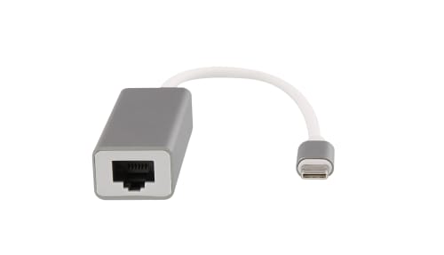 t-nb-adaptateur-usb-c-vers-rj45-connexion-r-seau-filaire image 1