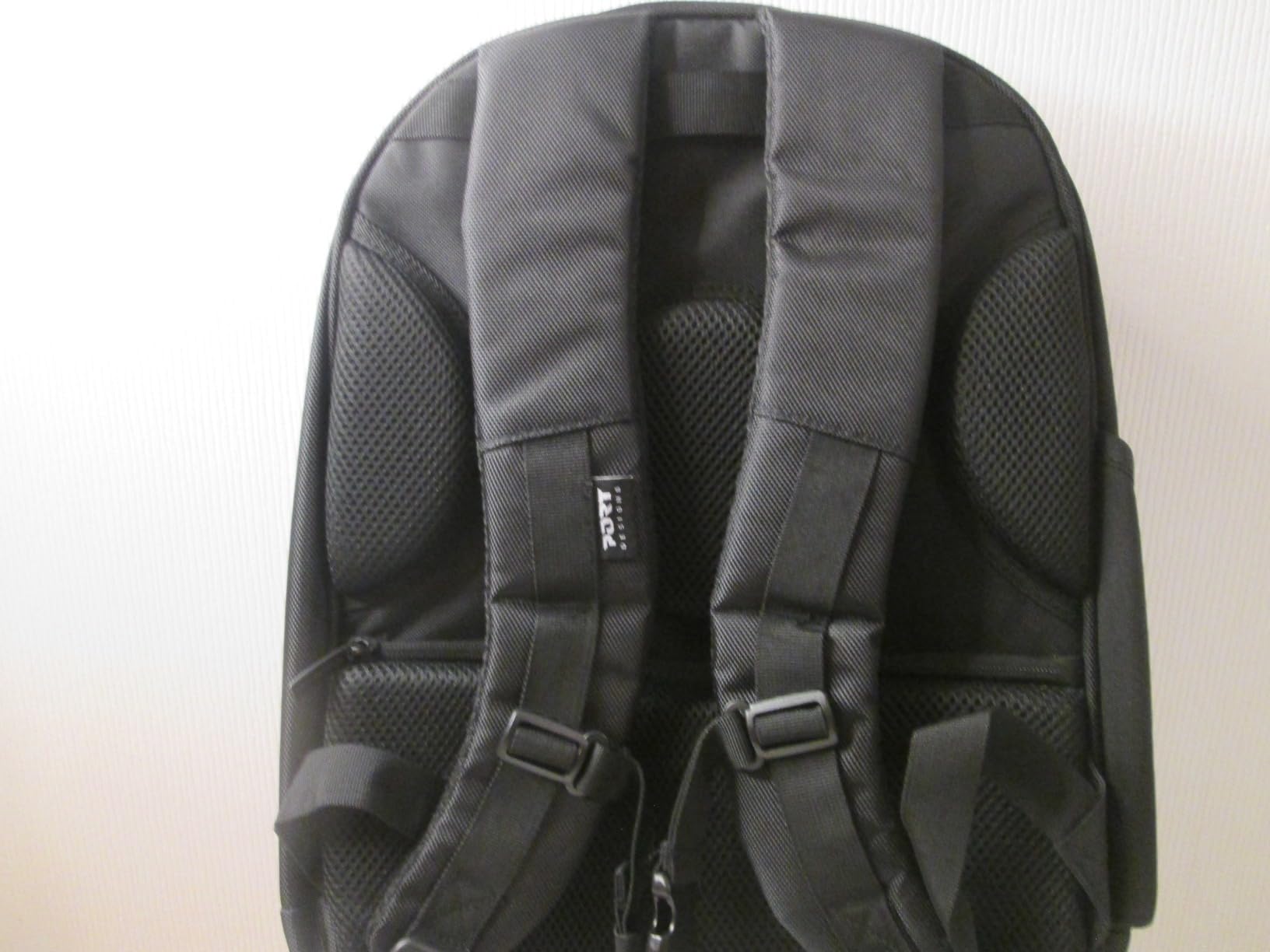 Confort longue marche