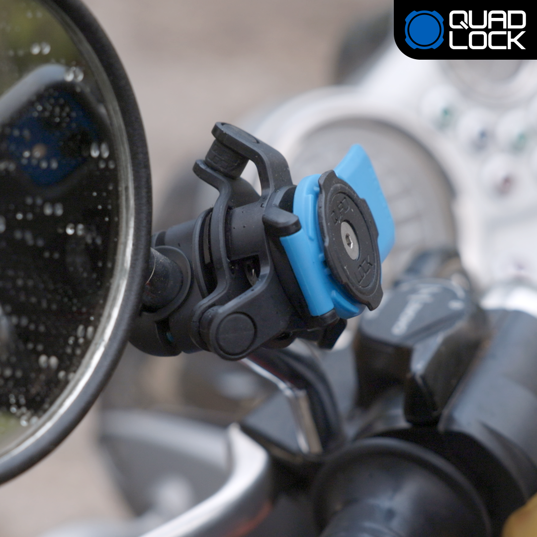quad-lock-original-support-moto-scooter-pour-r-troviseur image 3