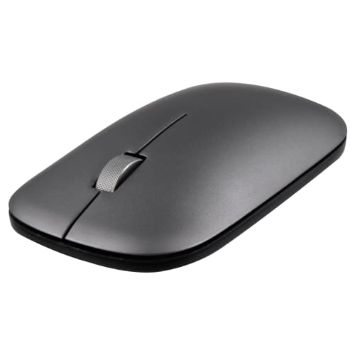 t-nb-iclick-souris-sans-fil-dual-connect-molette-m-tal image 1