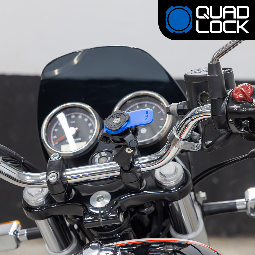 quad-lock-support-tige-filet-e-moto-fixation-guidon image 2