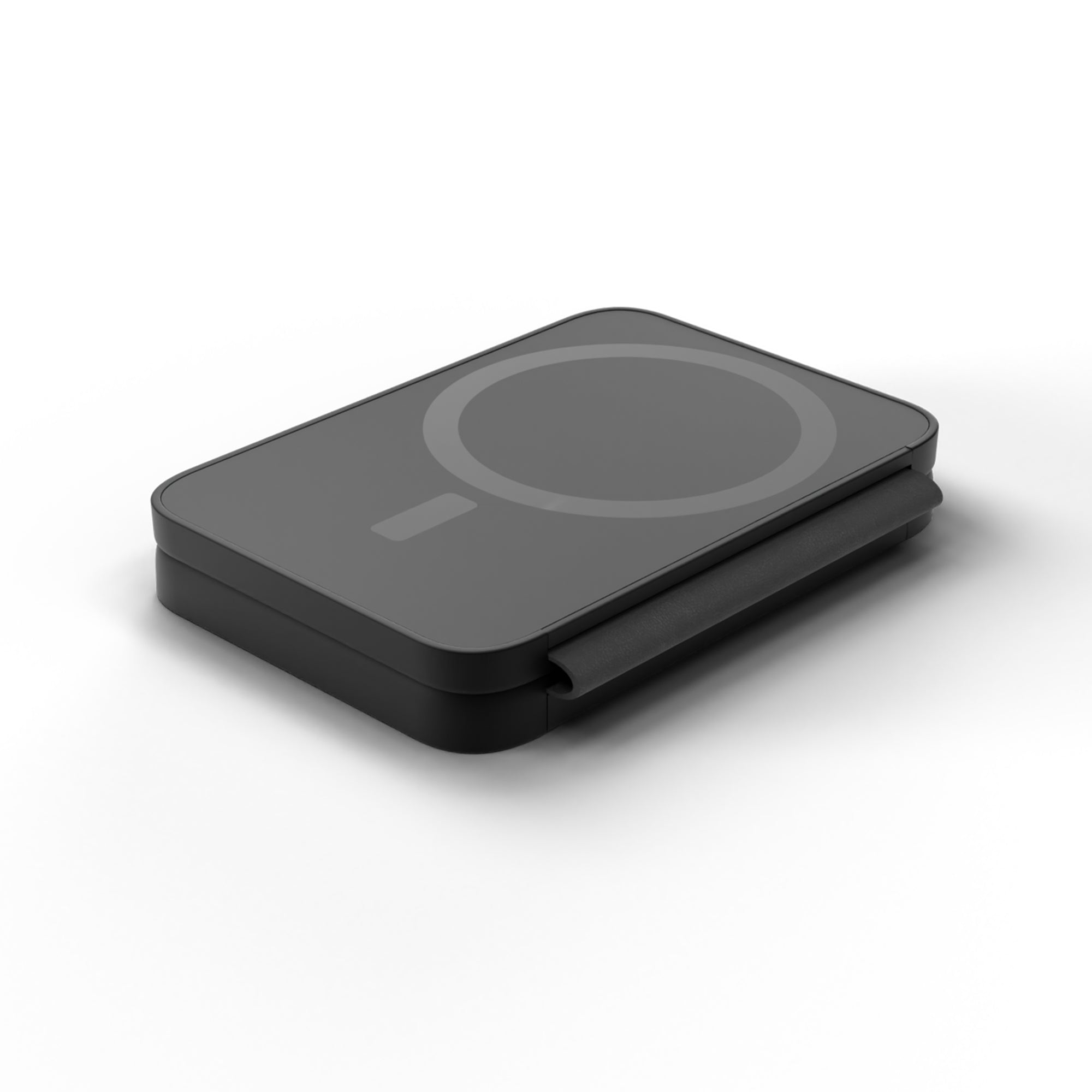 mous-3-in-1-wireless-portable-charger-chargeur-nomade-sans-fil-magsafe-watch-cou image 7