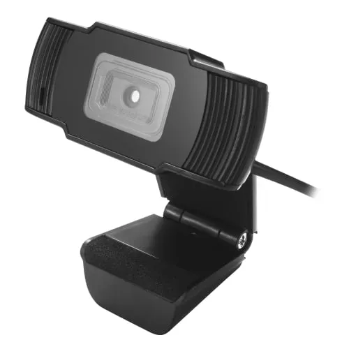t-nb-influence-webcam-full-hd-1080p-autofocus-usb image 1