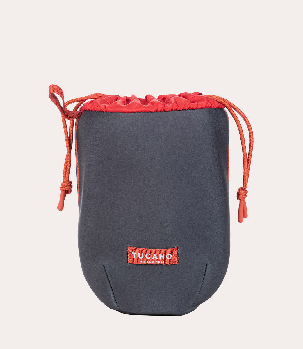 tucano-schizzo-coulisse-pouch-organisateur-en-n-opr-ne-cordon-de-serrage image 8