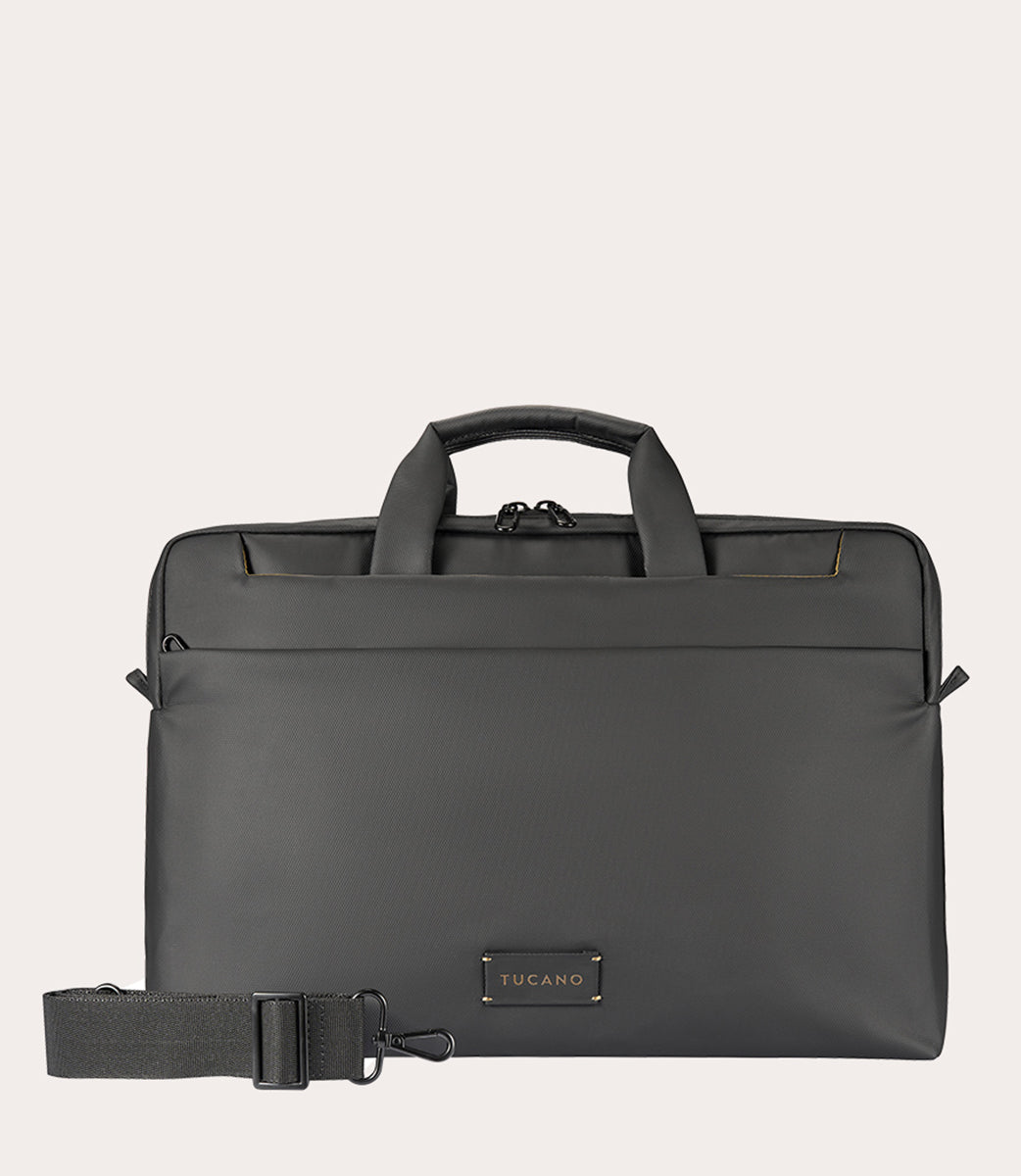 tucano-work-out-5-sac-business-macbook-16-pc-15-6 image 4