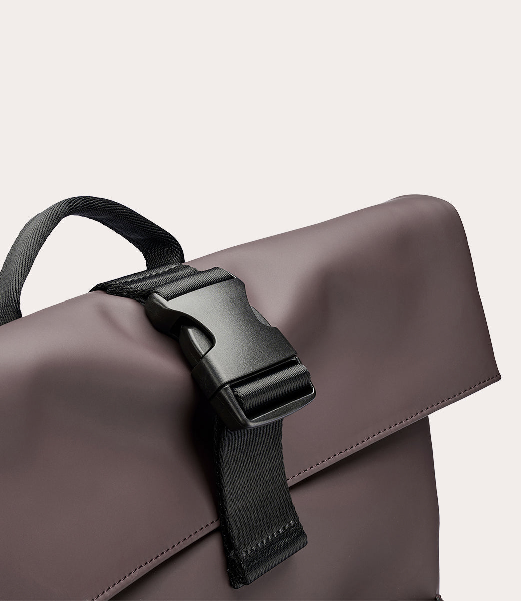tucano-gommo-rolltop-14-sac-dos-enroul-14-mac-13 image 6
