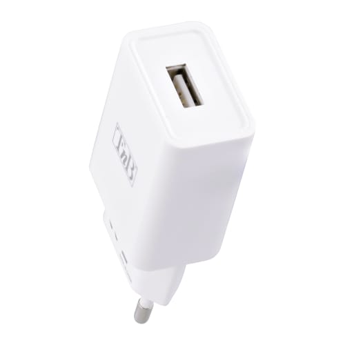 t-nb-box-de-24-chargeurs-secteur-1x-usb-a-12w-pr-t-vendre image 1