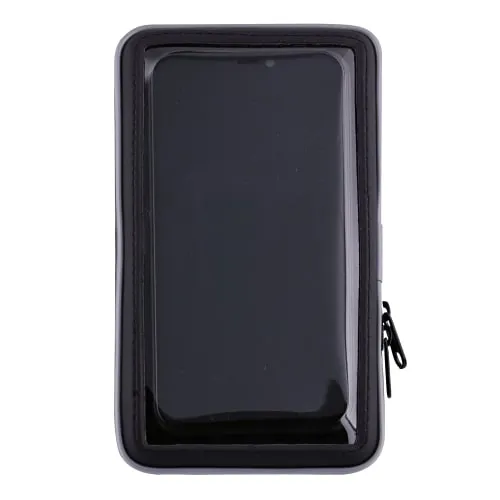t-nb-inride-support-coque-guidon-moto-pour-smartphone-jusqu-7-pouces image 1