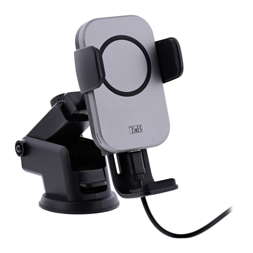 t-nb-support-voiture-charge-induction-15w-ventouse-et-grille-premium image 1