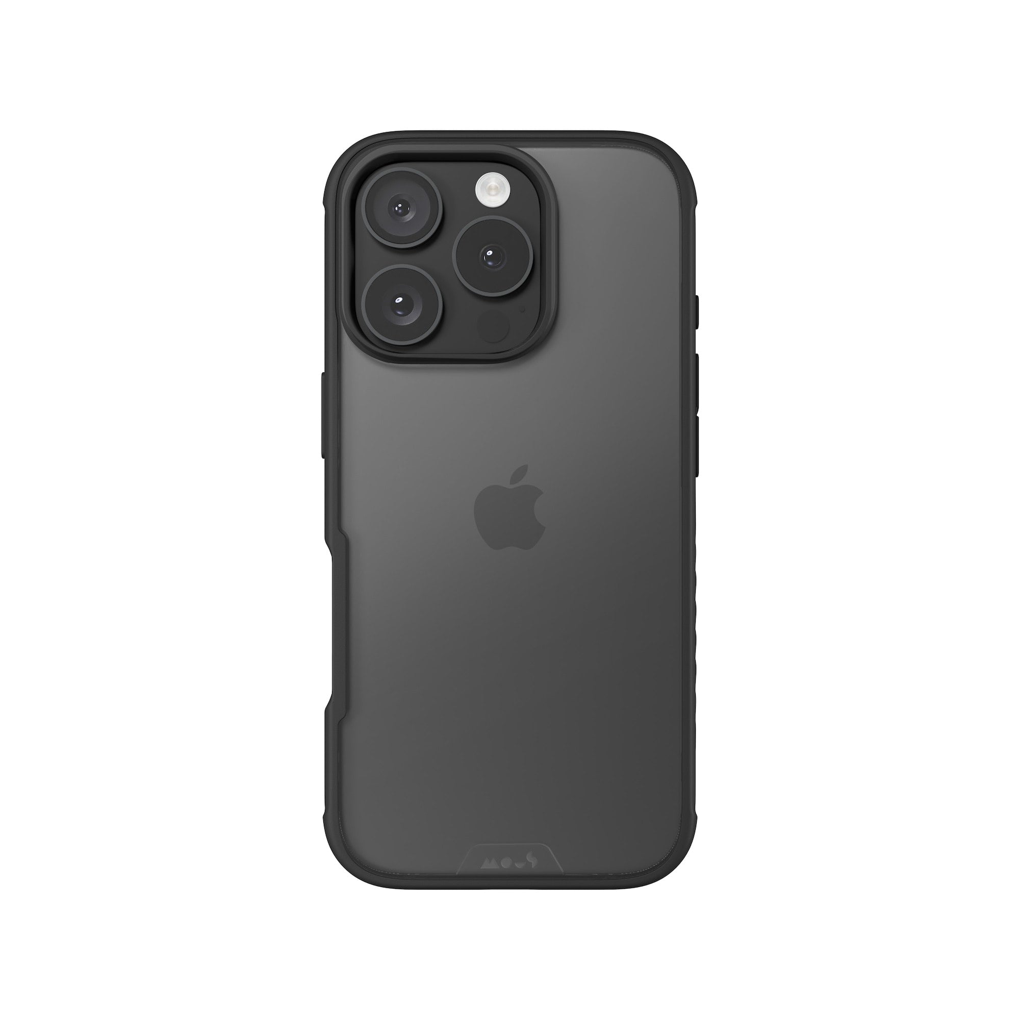 mous-clarity-coque-transparente-clear image 7